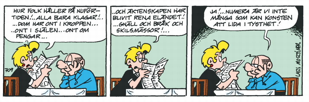Dagens-stripp_Hge__709