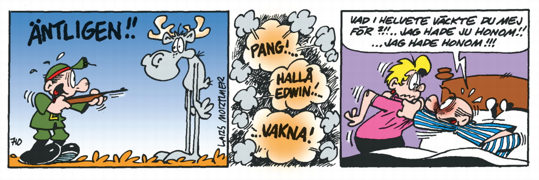 Dagens-stripp_Hge__710