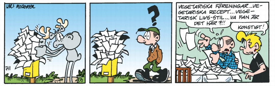 Dagens-stripp_Hge__711