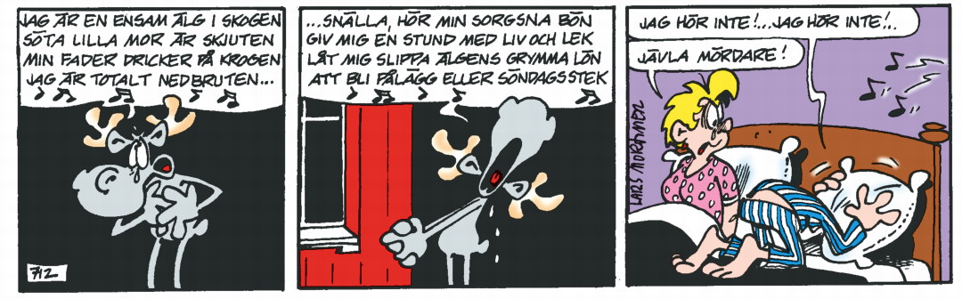 Dagens-stripp_Hge__712