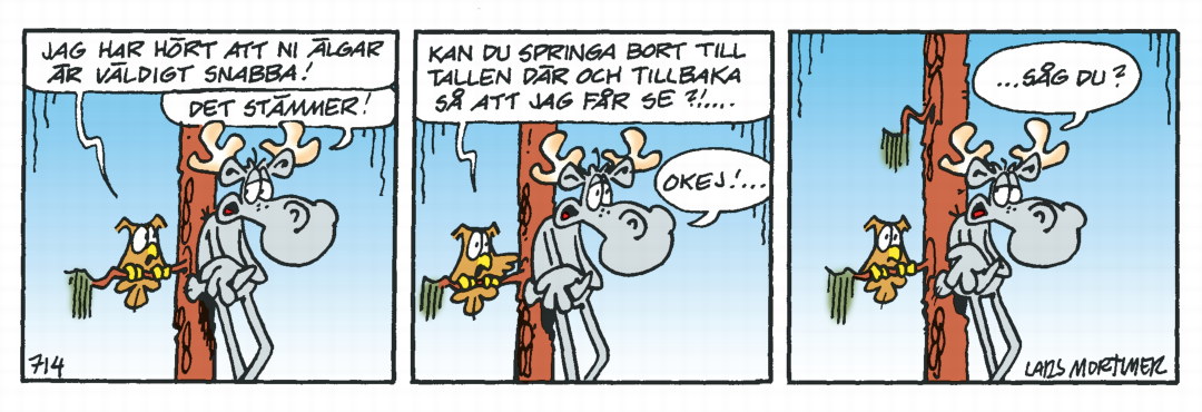 Dagens-stripp_Hge__714
