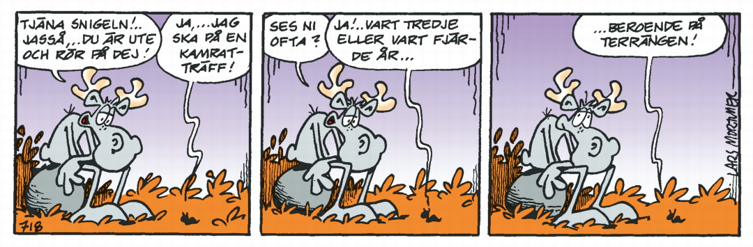 Dagens-stripp_Hge__718