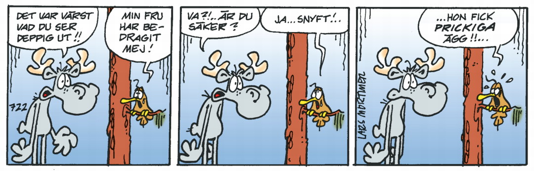 Dagens-stripp_Hge__722