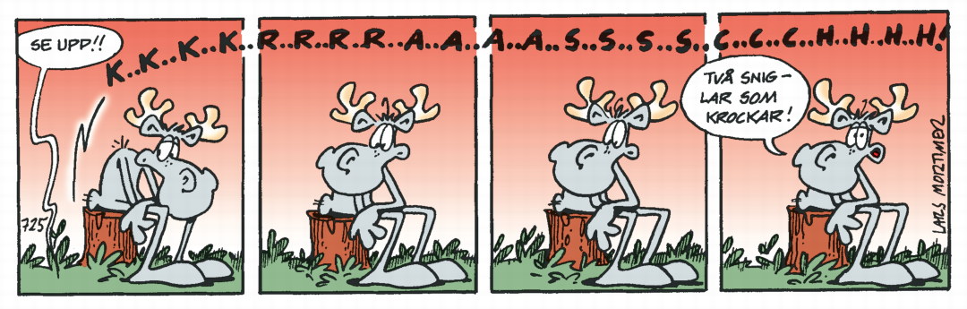 Dagens-stripp_Hge__725