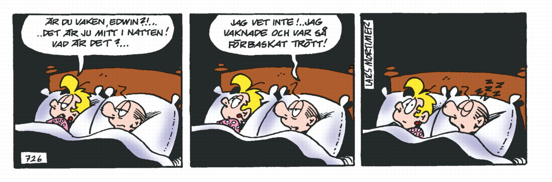 Dagens-stripp_Hge__726