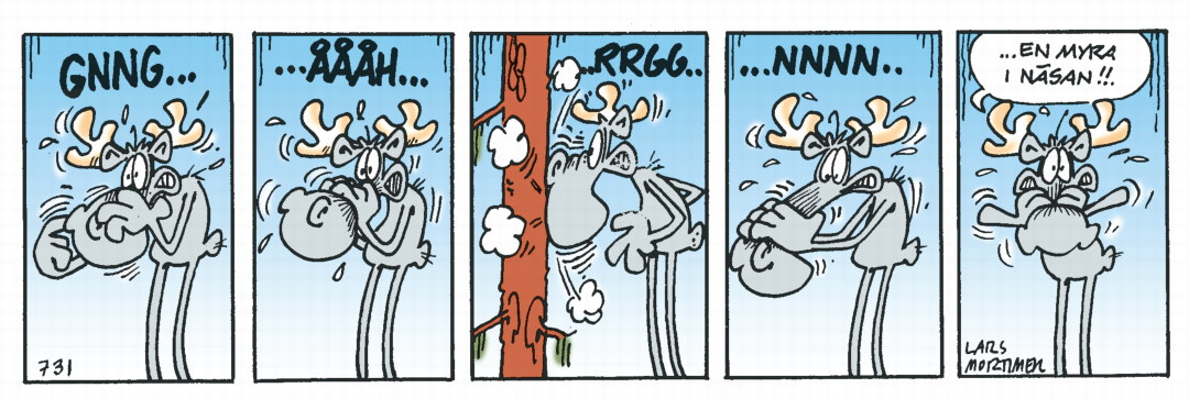 Dagens-stripp_Hge__731