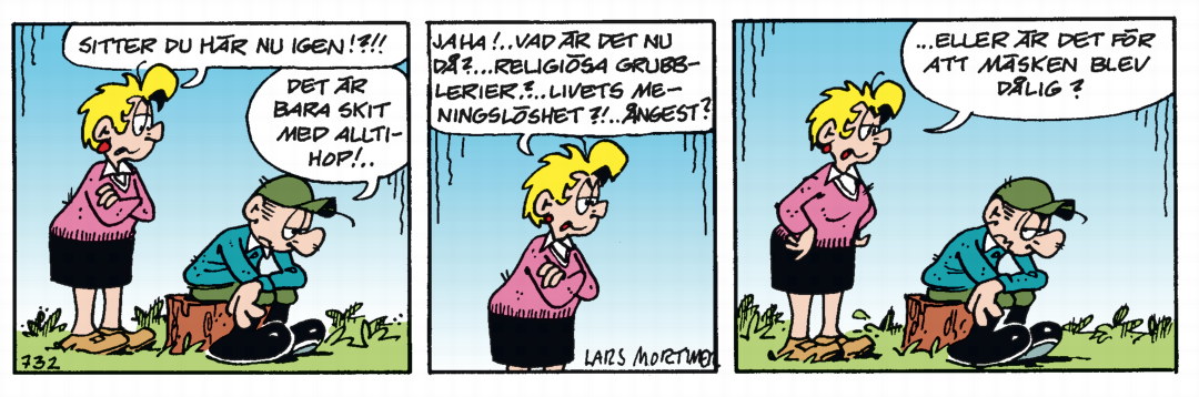 Dagens-stripp_Hge__732