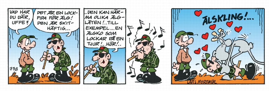 Dagens-stripp_Hge__738