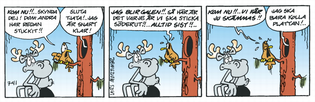 Dagens-stripp_Hge__741