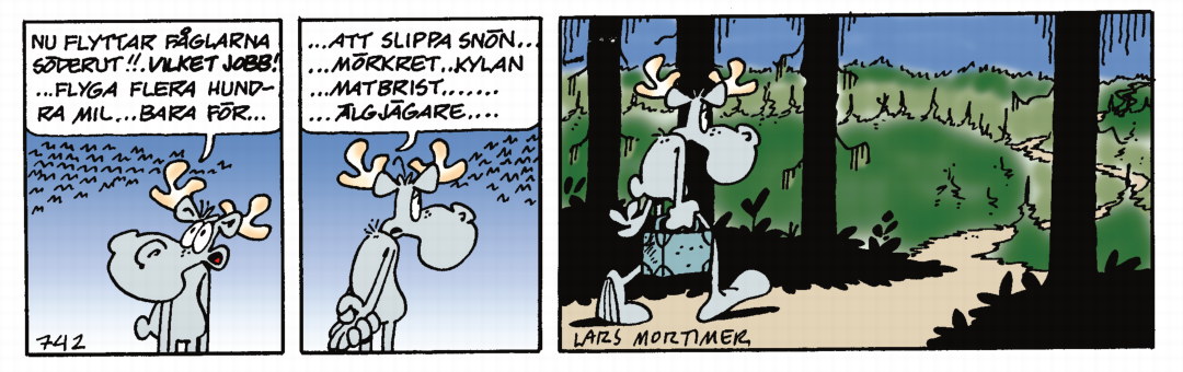 Dagens-stripp_Hge__742