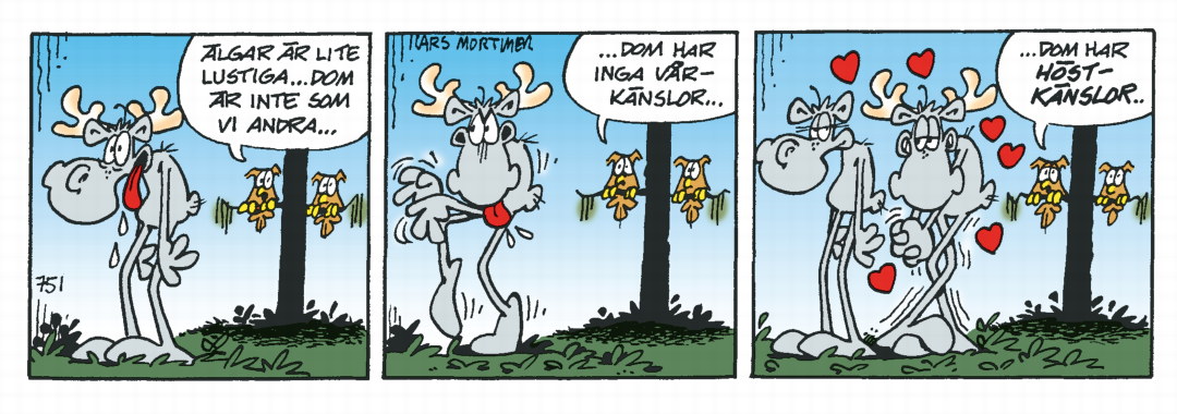Dagens-stripp_Hge__751