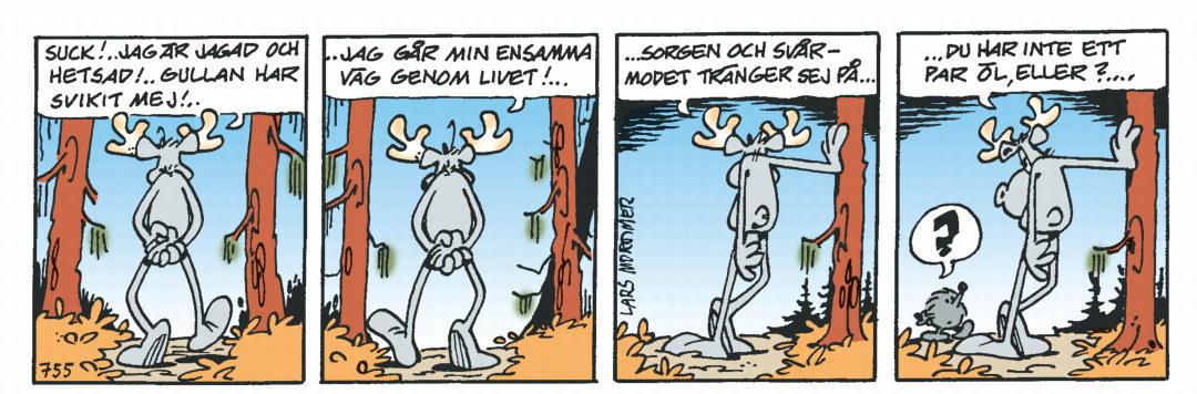 Dagens-stripp_Hge__755