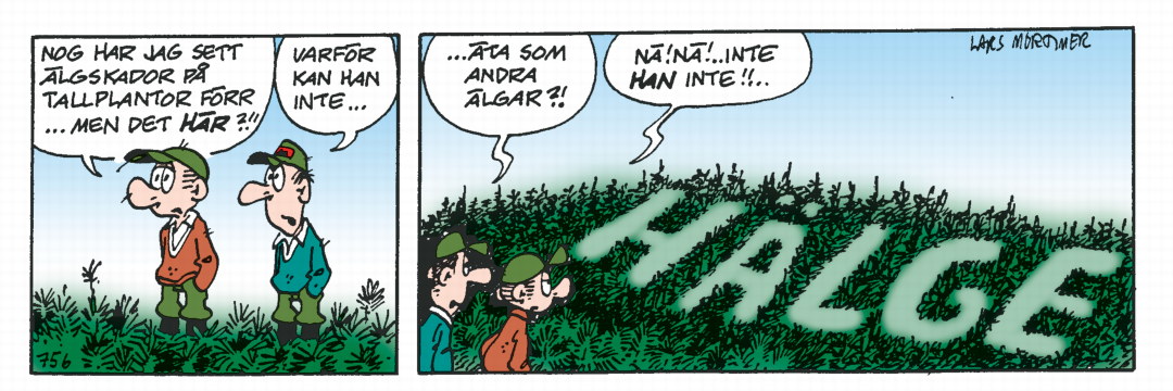 Dagens-stripp_Hge__756