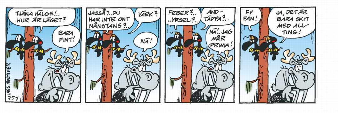 Dagens-stripp_Hge__757