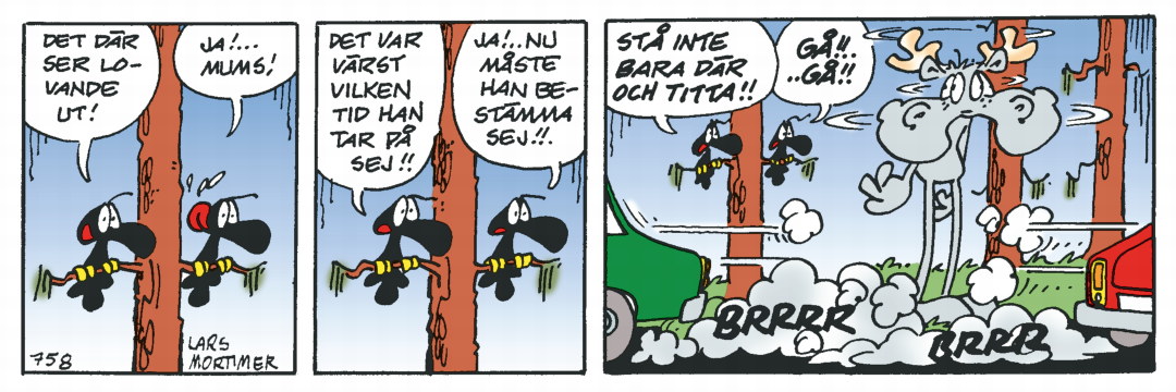 Dagens-stripp_Hge__758