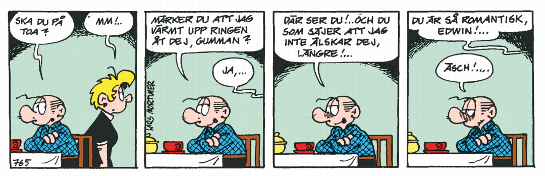 Dagens-stripp_Hge__765
