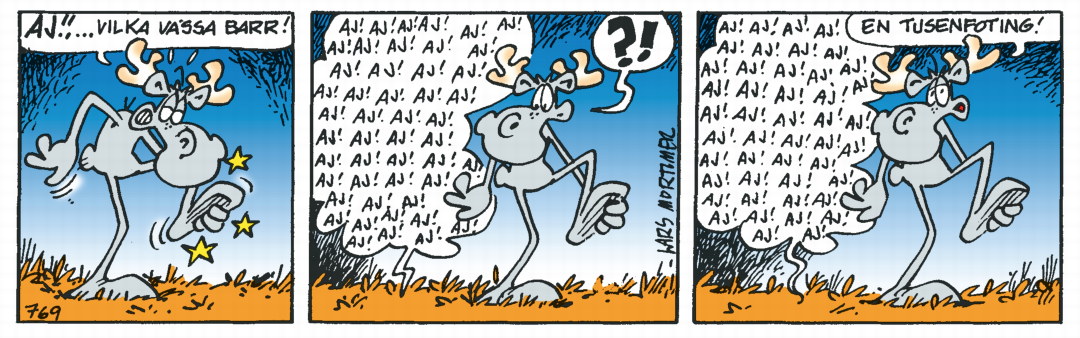 Dagens-stripp_Hge__769