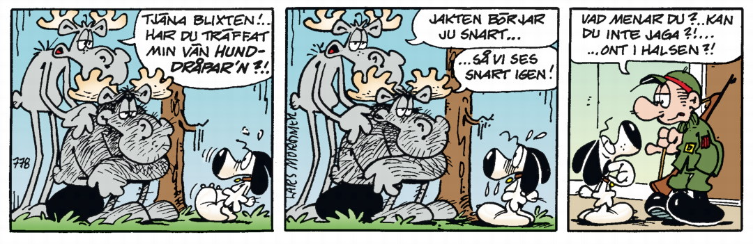 Dagens-stripp_Hge__778