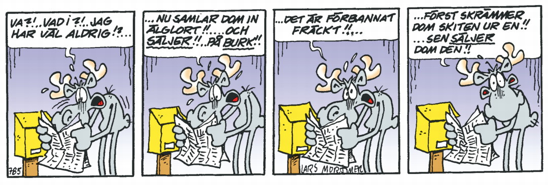 Dagens-stripp_Hge__785