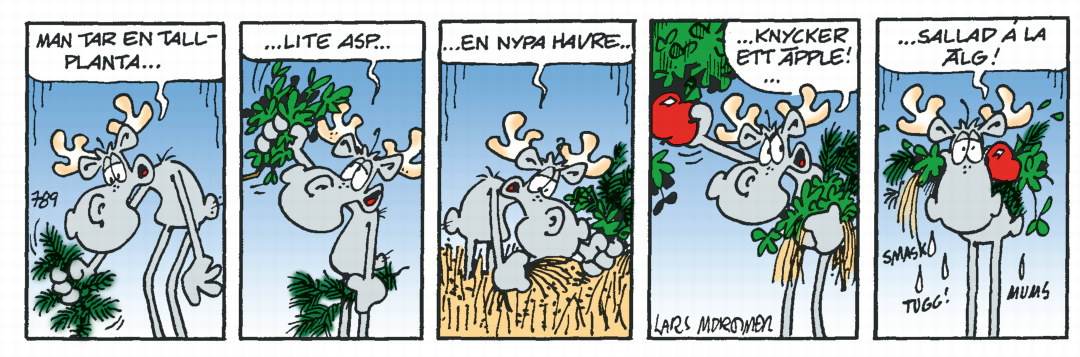 Dagens-stripp_Hge__789
