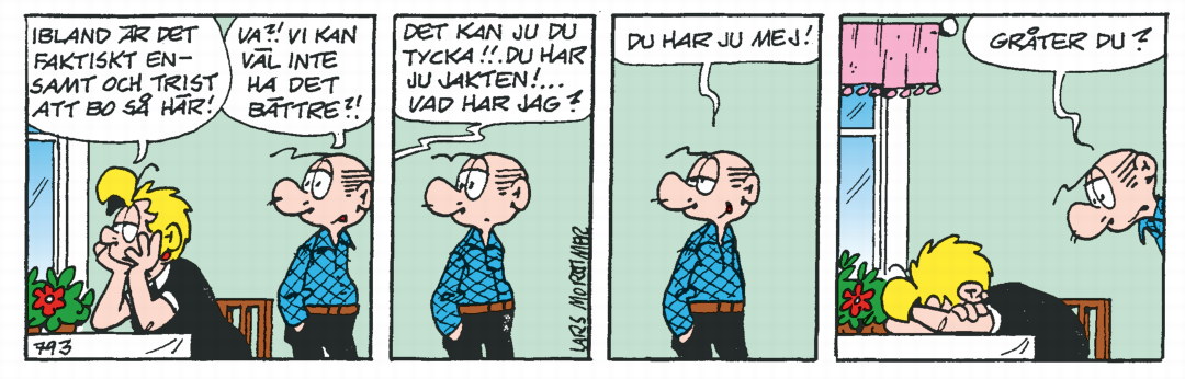 Dagens-stripp_Hge__793