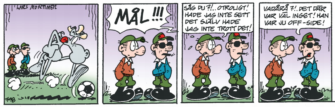 Dagens-stripp_Hge__798