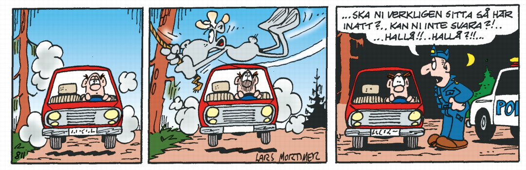 Hälge Stripp 2020-05-23