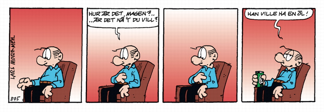 Dagens-stripp_Hge__875