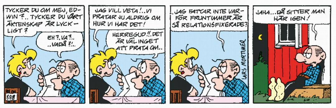Hälge Stripp 2020-06-06