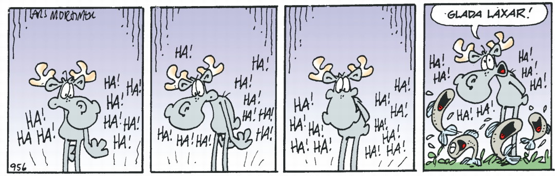 Hälge Stripp 2020-07-09