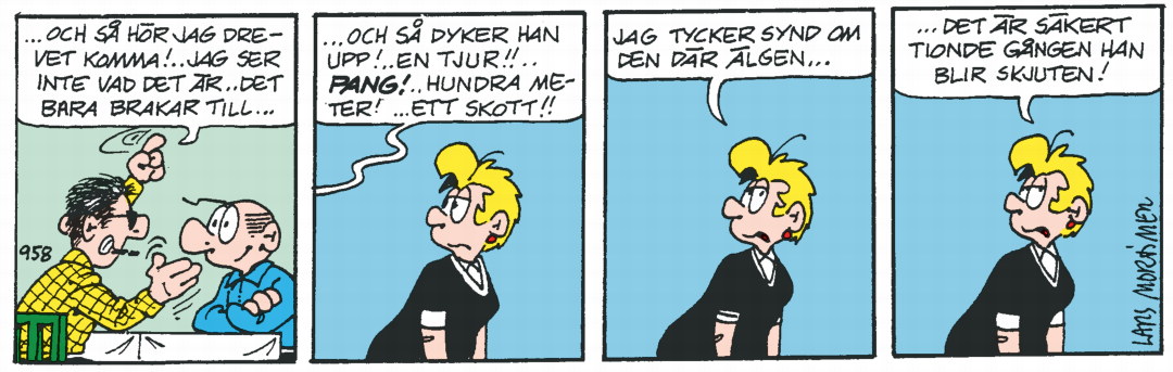 Hälge Stripp 2020-07-10