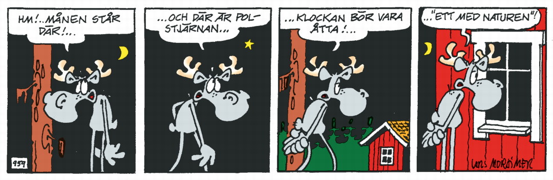 Hälge Stripp 2020-08-06