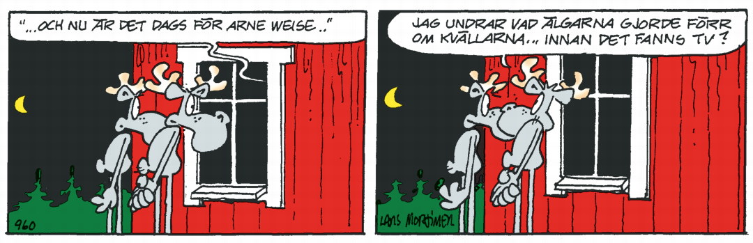 Hälge Stripp 2020-07-26
