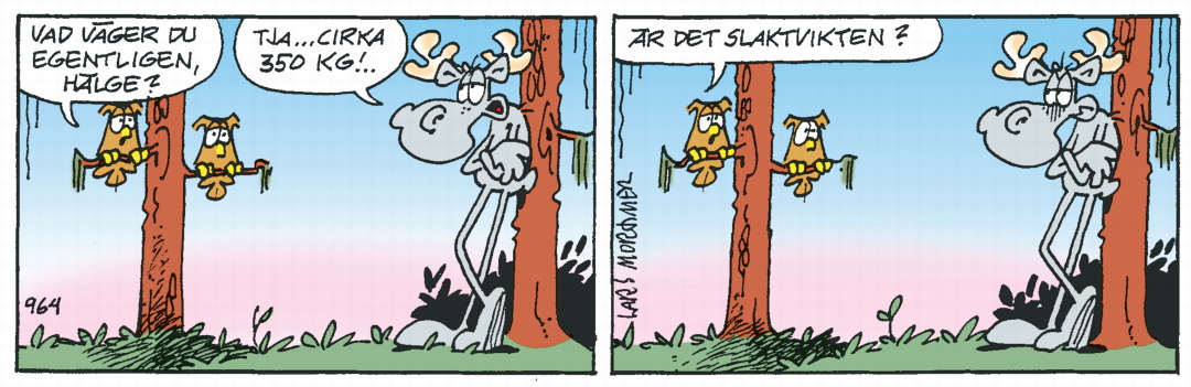 Hälge Stripp 2020-07-25