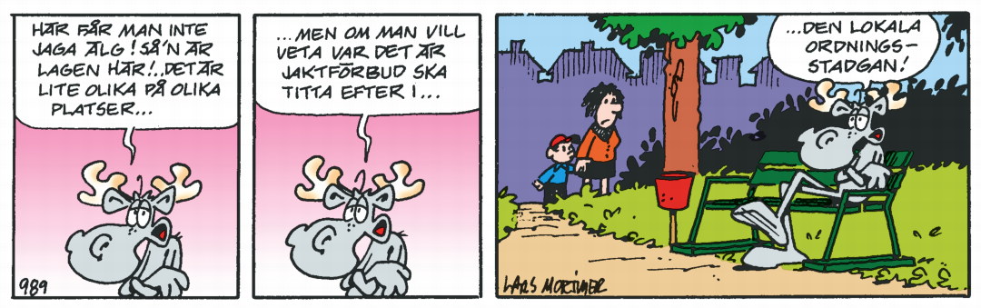 Hälge Stripp 2020-09-07