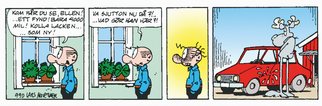 Hälgestripp 2025-07-03