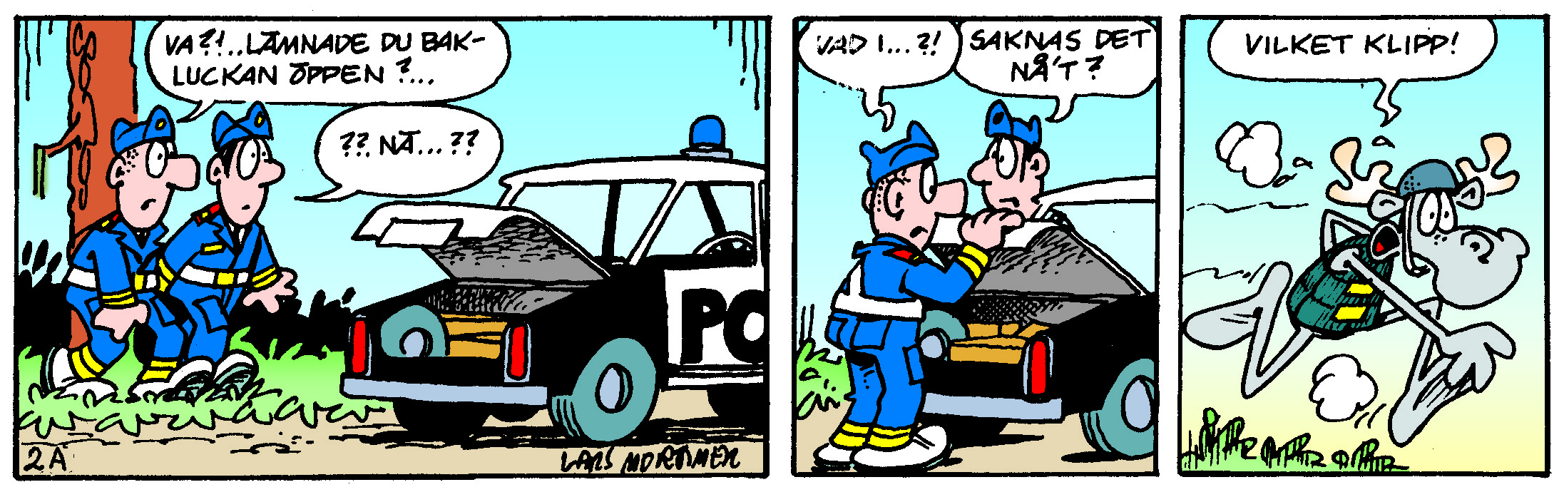 dagens-stripp_hge_A002