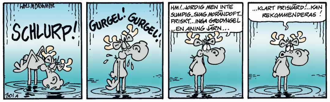 Dagens-stripp_Hge_A301