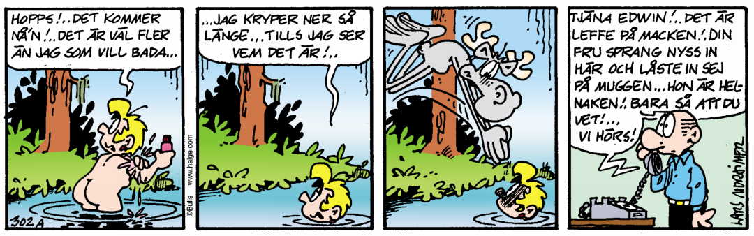 Dagens-stripp_Hge_A302