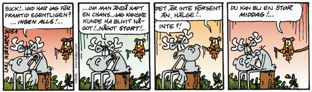 Dagens-stripp_Hge_A305