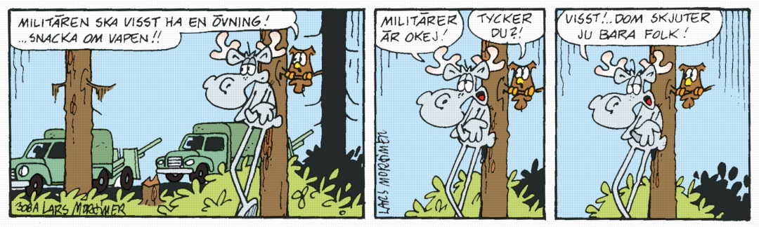 Dagens-stripp_Hge_A308