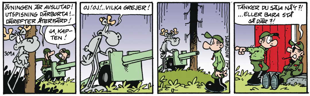 Dagens-stripp_Hge_A309