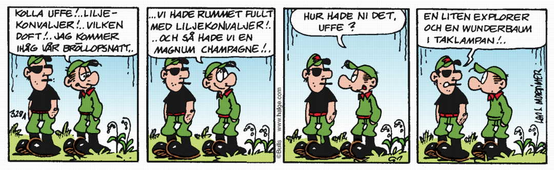 Dagens-stripp_Hge_A328