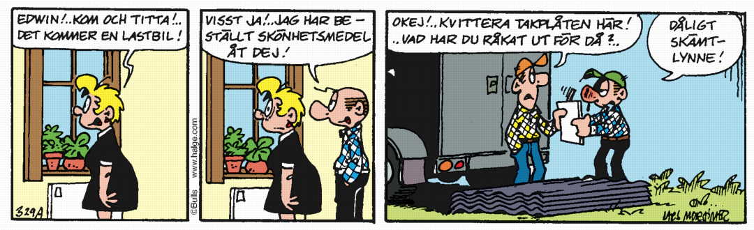 Dagens-stripp_Hge_A329