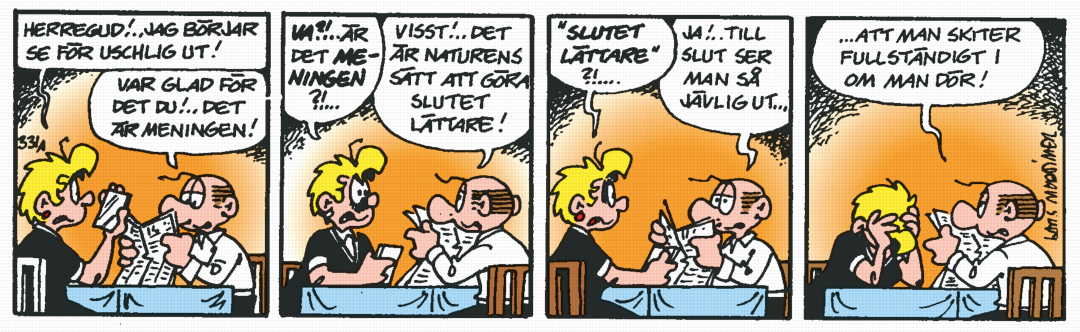 Dagens-stripp_Hge_A331