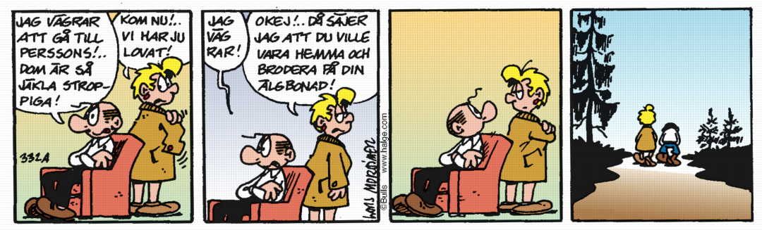 Dagens-stripp_Hge_A332