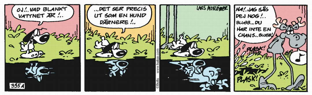 Hälgestripp 2024-08-17
