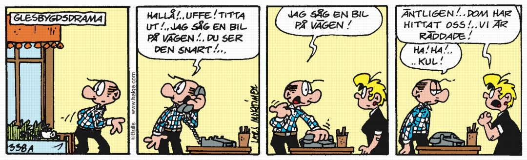 Dagens-stripp_Hge_A338