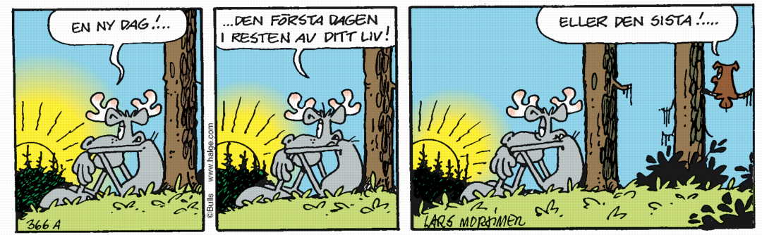 Hälge Stripp 2018-07-31