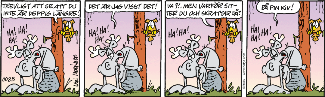 Hge_B008